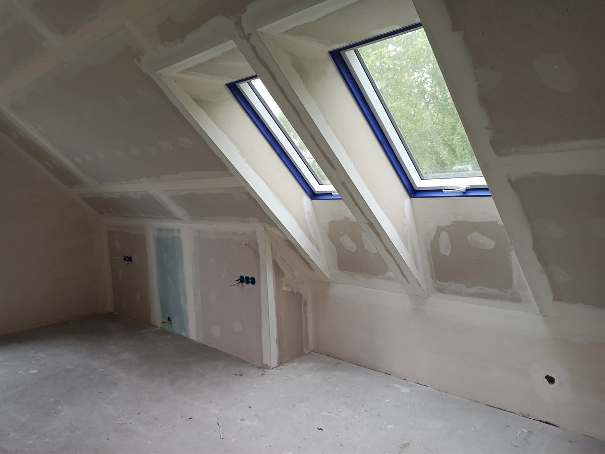 Sufity podwieszane Rzeszów